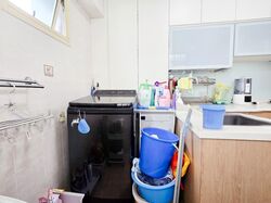 Blk 116 Edgefield Plains (Punggol), HDB 4 Rooms #528718801